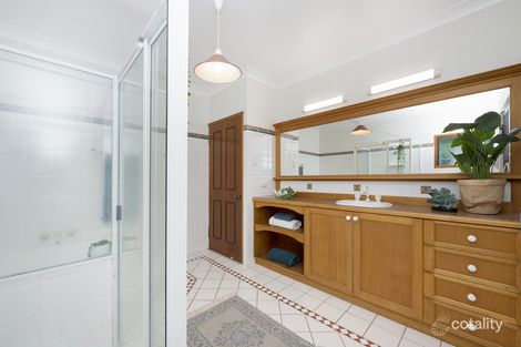 Property photo of 11 Brahman Street Alligator Creek QLD 4816