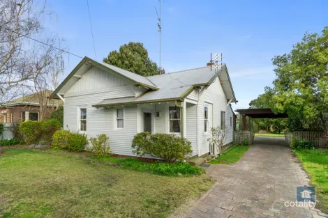 Property photo of 6 Elsinore Street Colac VIC 3250