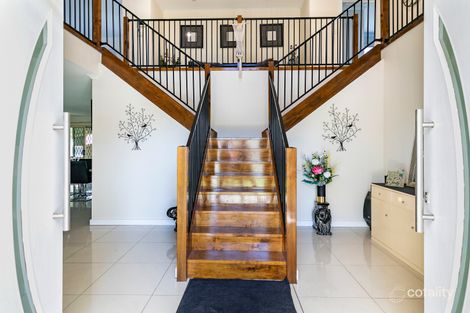 7 Janet St, Para Vista, SA 5093