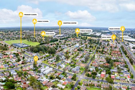 Property photo of 69 Kent Street Minto NSW 2566