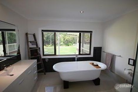 Property photo of 13 Carrama Court Mudgeeraba QLD 4213