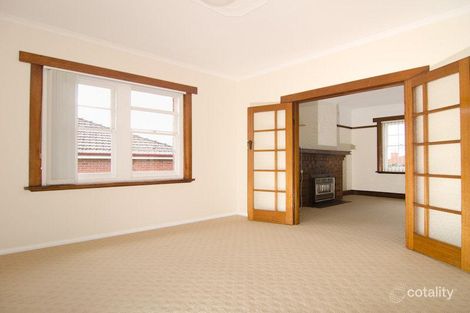 Property photo of 25 Pottery Road Lenah Valley TAS 7008