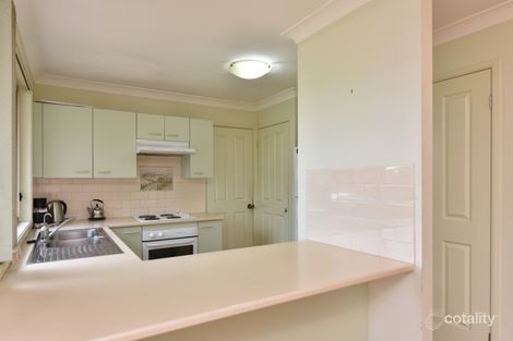 Property photo of 26 Evatt Street Pelaw Main NSW 2327
