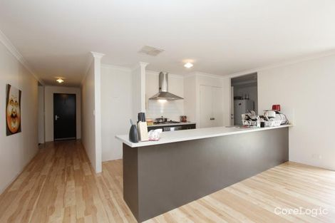 Property photo of 6 Fordham Avenue Clarkson WA 6030