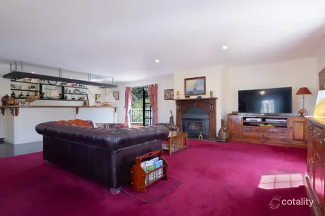 Property photo of 53 Albert Road Port Fairy VIC 3284
