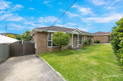 1/53 Torbay St, Macleod, VIC 3085