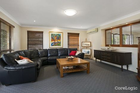 Property photo of 25A Yeo Street Victoria Point QLD 4165