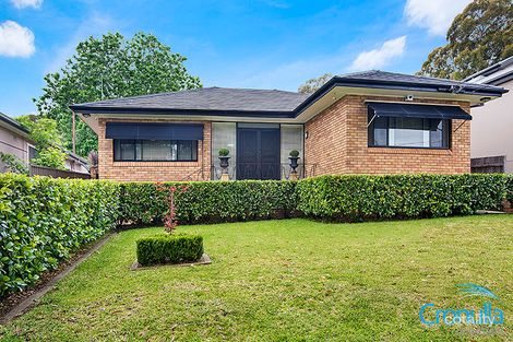 6 Kanoona St, Caringbah South, NSW 2229