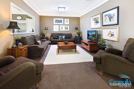 Property photo of 6 Kanoona Street Caringbah South NSW 2229