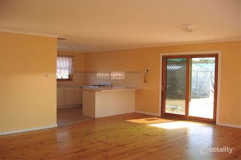 Property photo of 37 Donaldson Drive Broadford VIC 3658