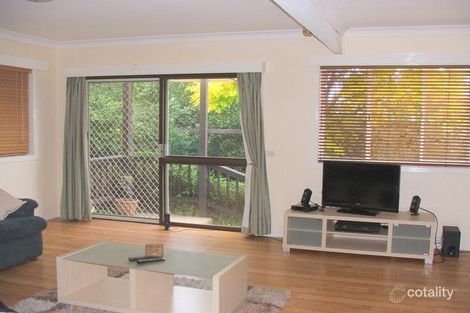 Property photo of 2 Webb Street West Bathurst NSW 2795