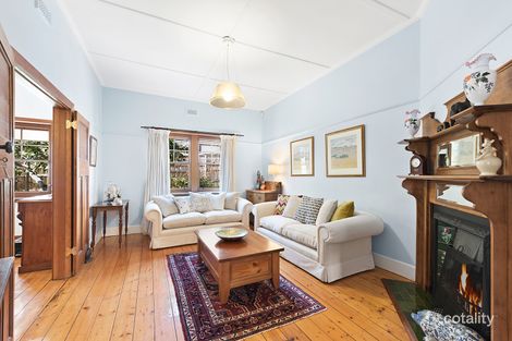 Property photo of 6 Gavan Street Camberwell VIC 3124