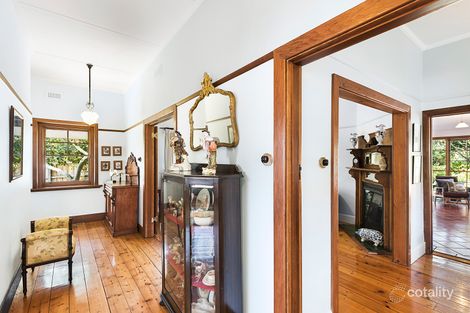 Property photo of 6 Gavan Street Camberwell VIC 3124