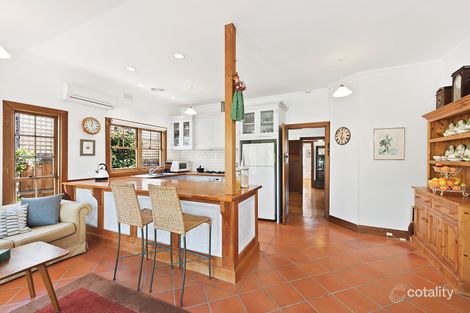 Property photo of 6 Gavan Street Camberwell VIC 3124