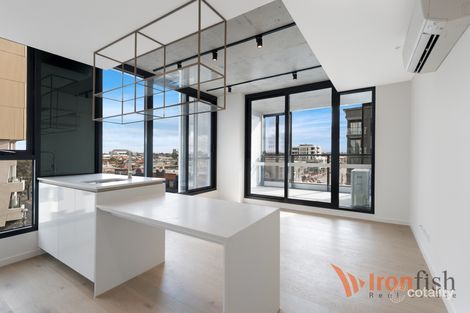 402/8 Lygon St, Brunswick East, VIC 3057