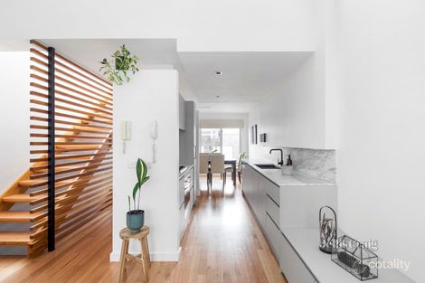 Property photo of 3/1A Little Gold Street Brunswick VIC 3056