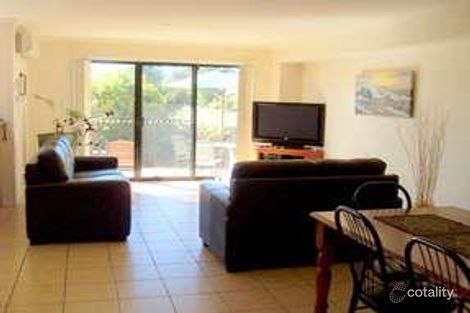 Property photo of 40/2 Tuition Street Upper Coomera QLD 4209