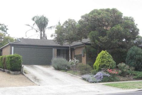 76 Allied Dr, Carrum Downs, VIC 3201