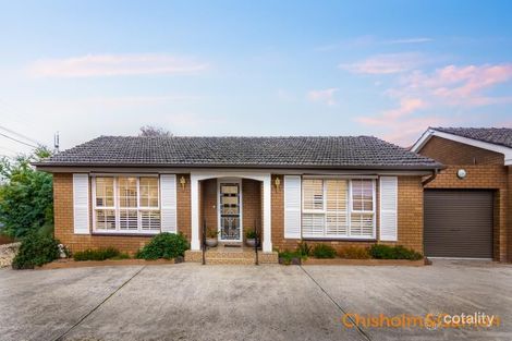 1/273 Bluff Rd, Sandringham, VIC 3191