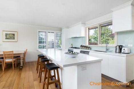 Property photo of 1/273 Bluff Road Sandringham VIC 3191