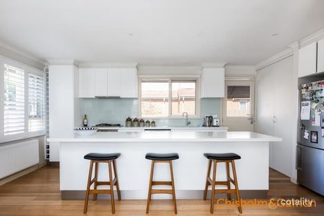 Property photo of 1/273 Bluff Road Sandringham VIC 3191