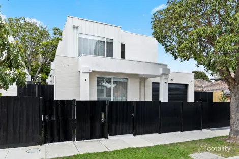 1b Gilsland Rd, Murrumbeena, VIC 3163