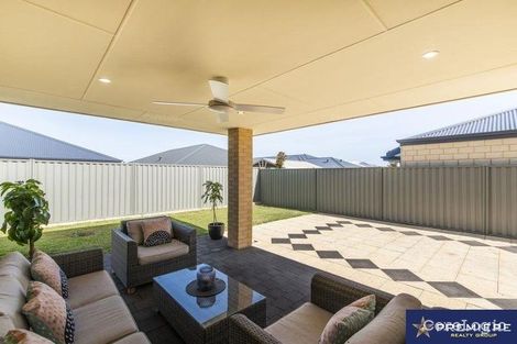 Property photo of 14 Crillin Way Byford WA 6122