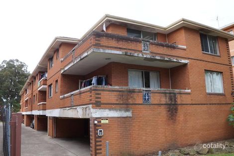 Property photo of 1/19 Hughes Street Cabramatta NSW 2166