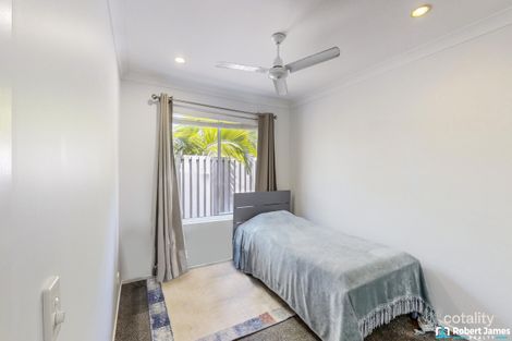 Property photo of 9 Kingsmill Circuit Peregian Springs QLD 4573