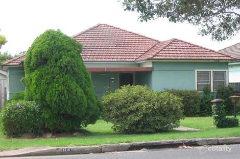 84 Hunter St, Condell Park, NSW 2200