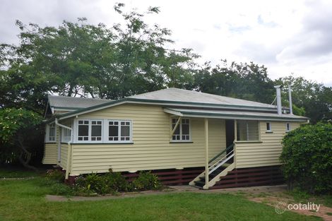 Property photo of 15 Wiggins Street Gatton QLD 4343