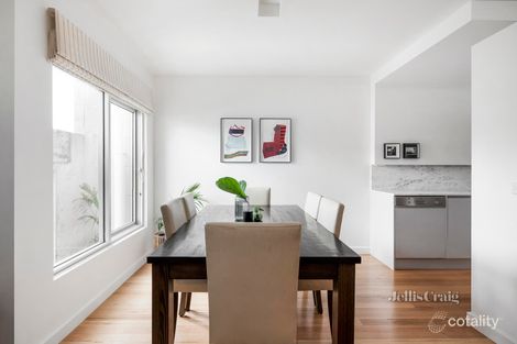 Property photo of 3/1A Little Gold Street Brunswick VIC 3056