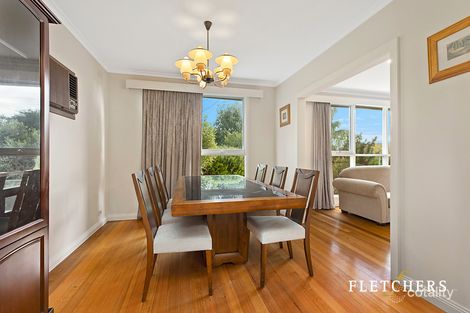 Property photo of 2 Wyuna Court Bentleigh VIC 3204