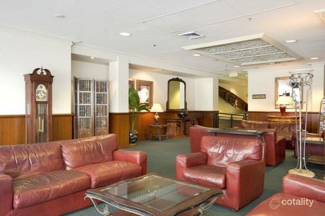 Property photo of 4088/185-211 Broadway Ultimo NSW 2007