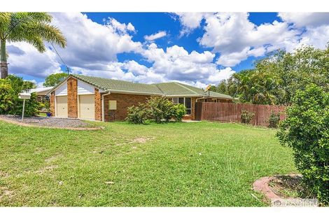 2/15 Poole St, Kawana, QLD 4701