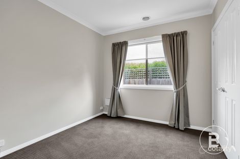 Property photo of 1/80 Main Street Bacchus Marsh VIC 3340