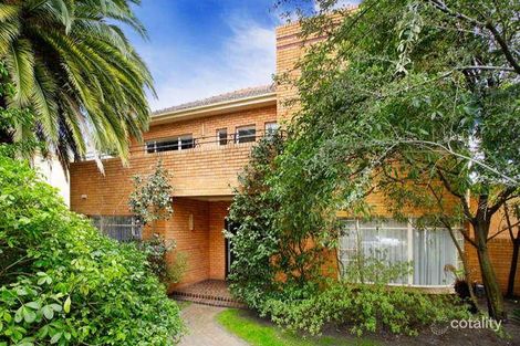 7 Lempriere Ave, St Kilda East, VIC 3183