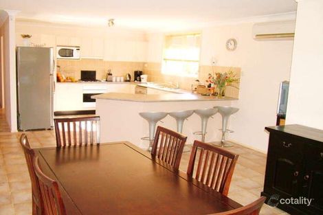 Property photo of 19 Taurus Close Kincumber NSW 2251