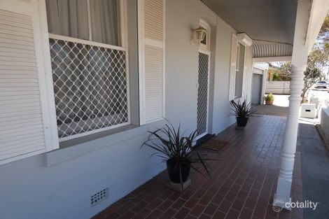 32-34 Fifth St, Port Pirie West, SA 5540