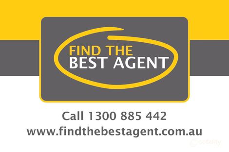 Property photo of 22 Tracey Street Doncaster East VIC 3109
