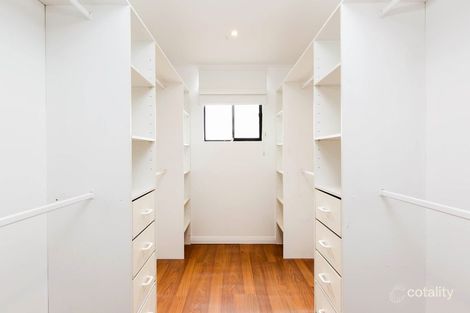 Property photo of 37 Dudley Avenue Daw Park SA 5041