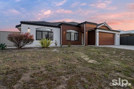 Property photo of 9 Cowra Turn Aveley WA 6069