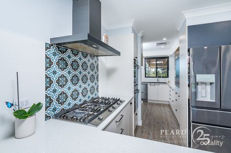 Property photo of 12 Bearing Parade Mullaloo WA 6027