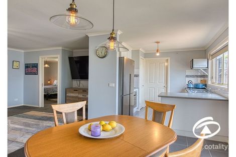 Property photo of 29/18-20 Ben Drive Pakenham VIC 3810