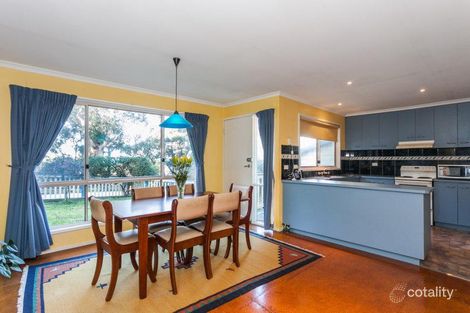 Property photo of 37 Howard Street Lorne VIC 3232