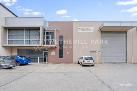 7/55-57 Newton Rd, Wetherill Park, NSW 2164