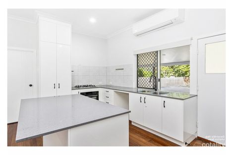 Property photo of 400 Stenhouse Street Koongal QLD 4701