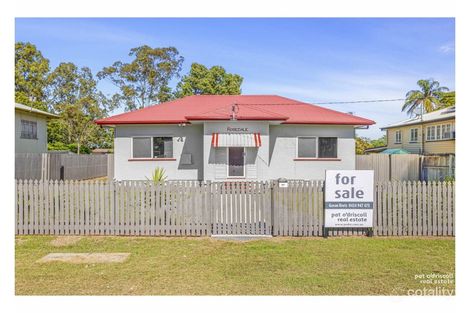 Property photo of 400 Stenhouse Street Koongal QLD 4701