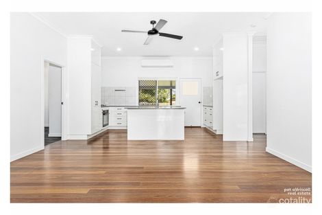 Property photo of 400 Stenhouse Street Koongal QLD 4701