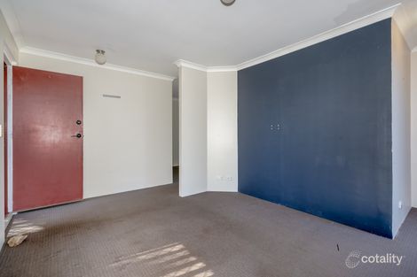 Property photo of 14 Gibb Road Waikiki WA 6169